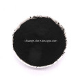 /msite/products/detail/productid/62288674/id/1354525.html